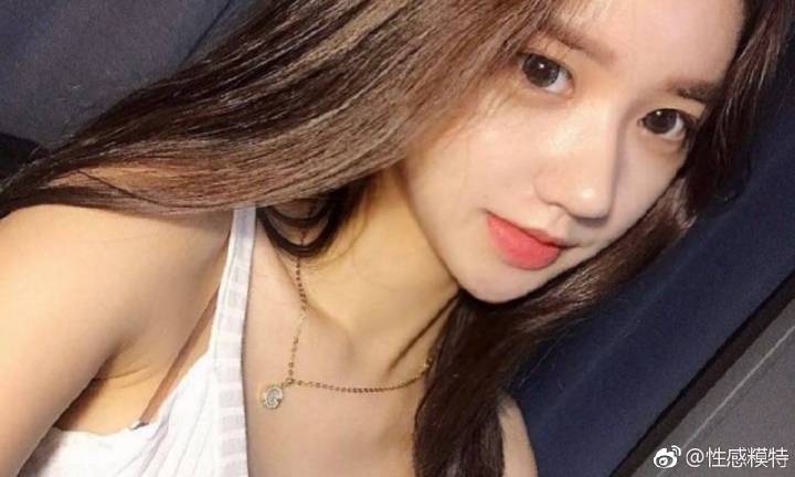 大量全国精品视频在线观看91-在线不卡一区av-欧美一级片免费在线-午夜伦理精品国产一区|关键词4}-一级黄色湖久久久久-香港经典三级完整版在线观看-黄色一级级毛片不卡免费|各地妙招频出激发消费潜力 特色“清凉游”带活“避暑经济”